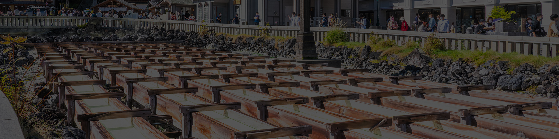 上質の食材から作り出される和の味を、心ゆくまで堪能する至福のひと時。